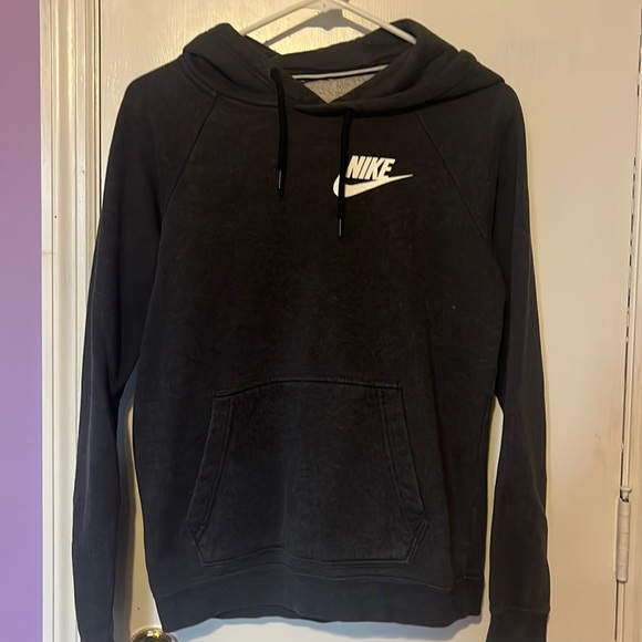 Women’s Nike Hoodie - Picture 1 of 2